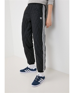 Брюки спортивные Adidas originals