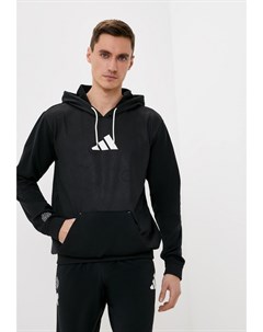 Худи Adidas