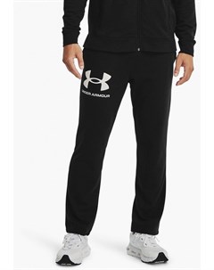 Брюки спортивные Under armour