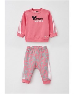 Костюм спортивный Adidas