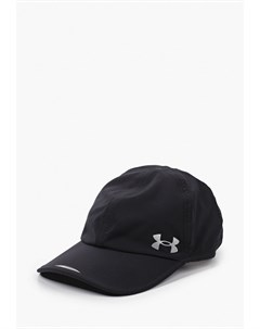 Бейсболка Under armour