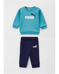 Костюм спортивный Puma