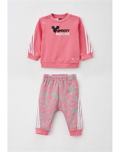 Костюм спортивный Adidas