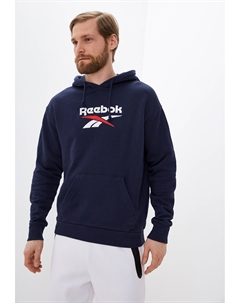 Худи Reebok classic