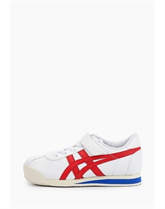 Кроссовки Onitsuka tiger