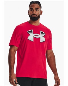 Футболка спортивная Under armour