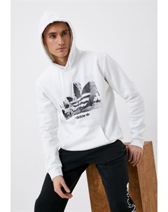 Худи Adidas originals