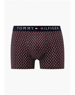 Трусы Tommy hilfiger