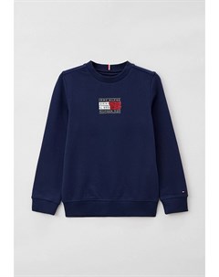 Свитшот Tommy hilfiger