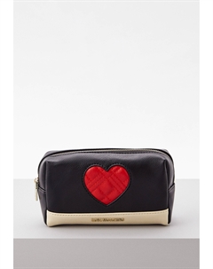 Косметичка Love moschino