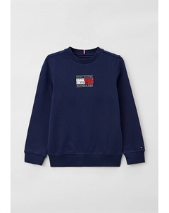 Свитшот Tommy hilfiger