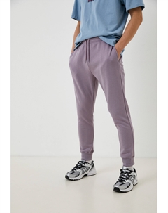 Брюки спортивные Topman