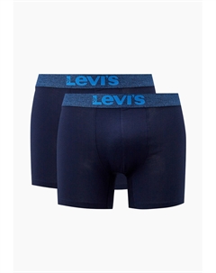 Трусы 2 шт Levi's®