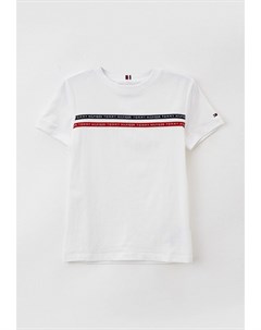 Футболка Tommy hilfiger