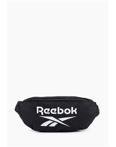 Сумка поясная Reebok classic