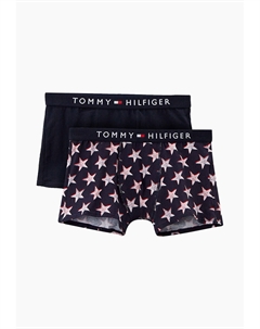 Трусы 2 шт Tommy hilfiger