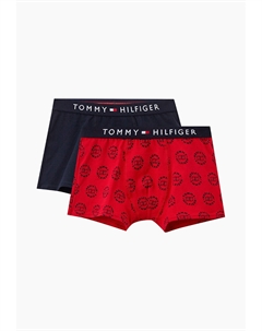 Трусы 2 шт Tommy hilfiger