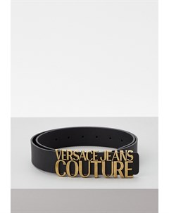 Ремень Versace jeans couture