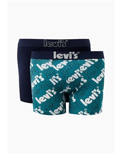 Трусы 2 шт Levi's®