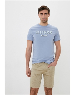 Футболка Guess jeans