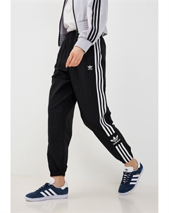 Брюки спортивные Adidas originals