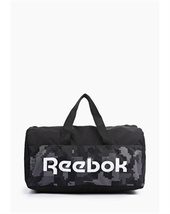 Сумка спортивная Reebok