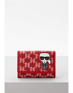 Кошелек Karl lagerfeld