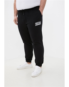 Брюки спортивные Jack & jones