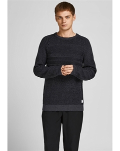 Джемпер Jack & jones