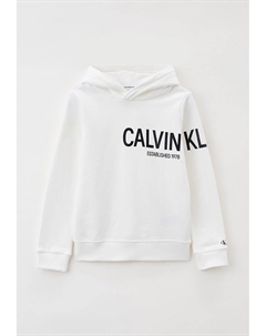 Худи Calvin klein jeans