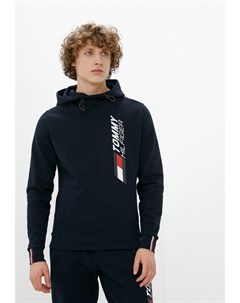 Худи Tommy hilfiger