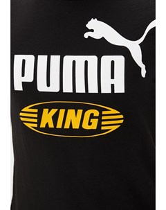 Футболка Puma