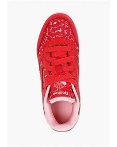 Кроссовки Reebok classic