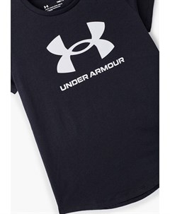 Футболка Under armour