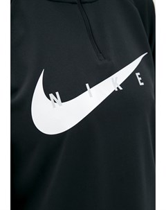 Лонгслив спортивный Nike