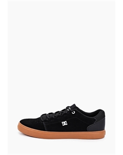 Кеды Dc shoes