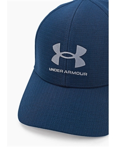 Бейсболка Under armour