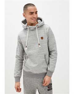 Худи Jack & jones