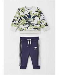 Костюм спортивный Adidas originals