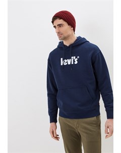 Худи Levi's®