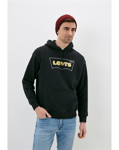 Худи Levi's®