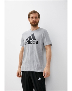 Футболка Adidas