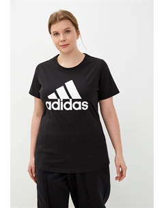 Футболка Adidas