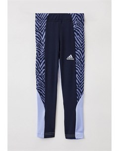 Тайтсы Adidas