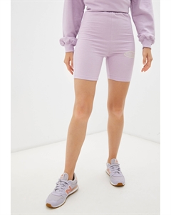 Велосипедки Missguided