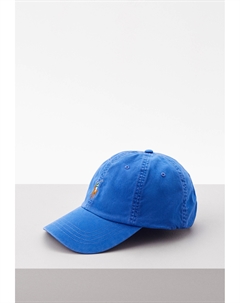 Бейсболка Polo ralph lauren