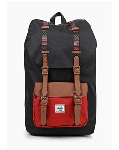 Рюкзак Herschel supply co