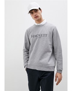 Свитшот Hackett london