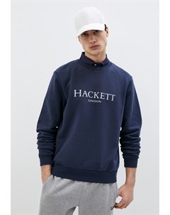 Свитшот Hackett london