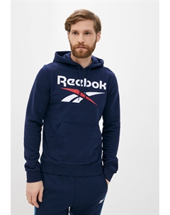 Худи Reebok